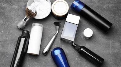 MENS PERSONAL CARE